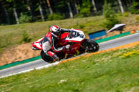 Brno;event-digital-images;motorbikes;no-limits;peter-wileman-photography;trackday;trackday-digital-images